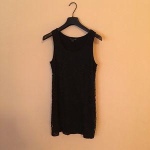 Forever 21 Tank Dress